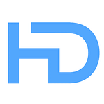 HDcourse Limited