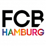 FCB Hamburg logo