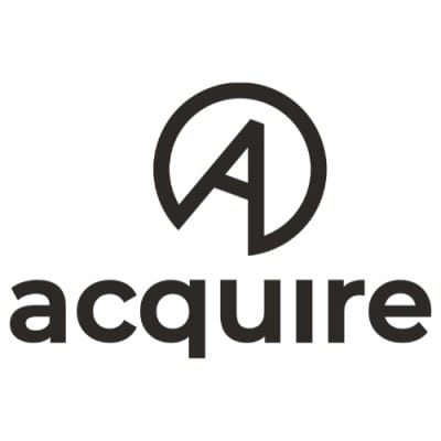 Acquire Media BV
