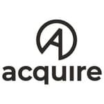 Acquire Media BV logo