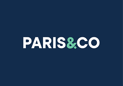 Positionnement, identité visuelle et Site web - Communication corporate