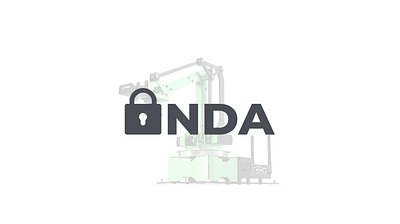 Computer vision solution for the printing industry - Artificial Intelligence