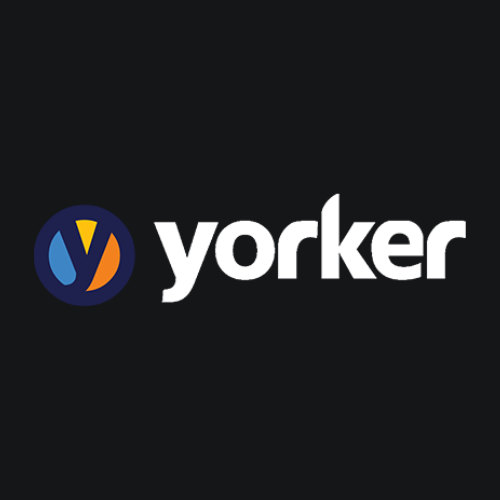 Yorker Advertising Agency Lahore