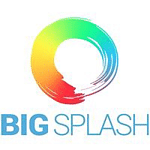 BIG SPLASH Creative