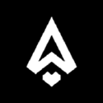 Avidity Group Ltd.