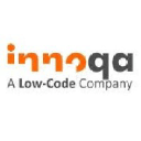 Innoqa