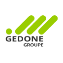 Groupe Gedone