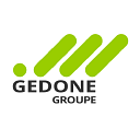 Groupe Gedone