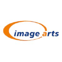 Image Arts Gmbh logo