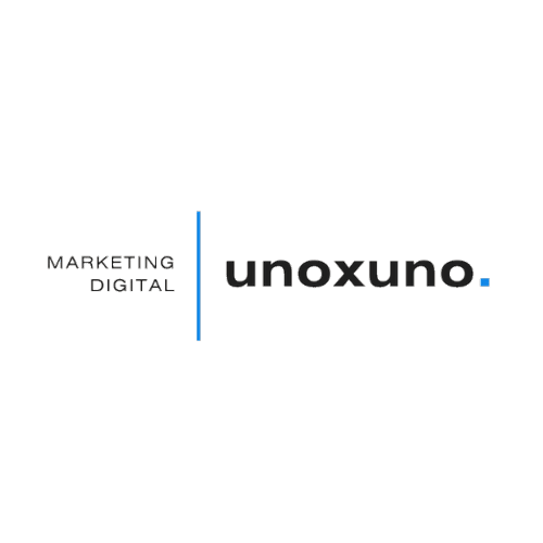 unoxuno