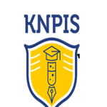 knpisintschool
