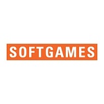 SOFTGAMES - Mobile Entertainment Services GmbH
