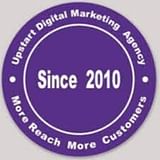 Upstart Digital Marketing Agency