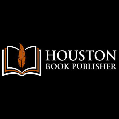 Houston Book Publishers