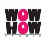 Wow-How Studio