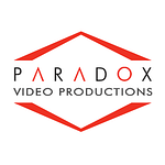 Paradox Video Productions