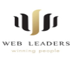 Web Leaders Srl Unipersonale