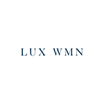 LUX WMN Business Studio