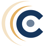 Carolina Web Pro