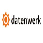 datenwerk | Team Farner logo