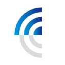 Comnet Consultores Informáticos Grupo Iunis