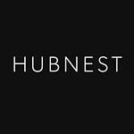 Hubnest Inc logo