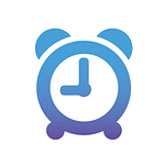 Tempora - Web Design & Development