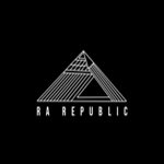 RA Republic