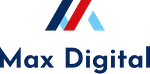 Max Digital