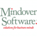 Mindover Software