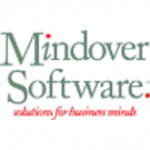 Mindover Software
