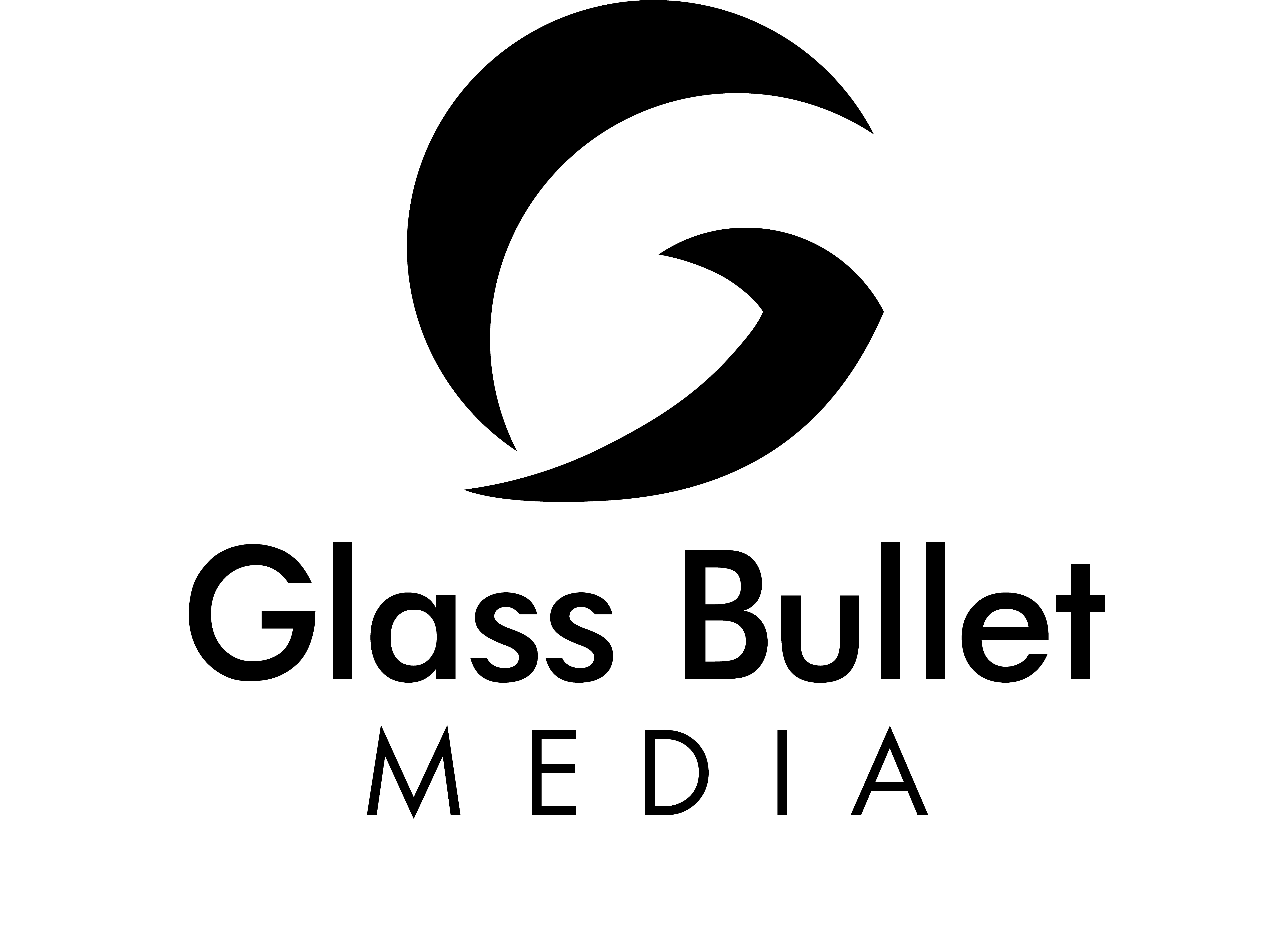 Glass Bullet Media