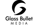 Glass Bullet Media