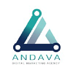 Andava