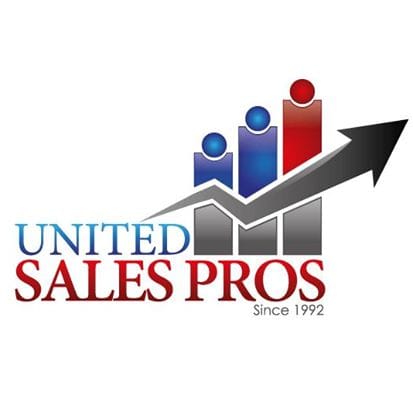 United Sales Pros