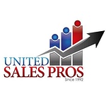 United Sales Pros