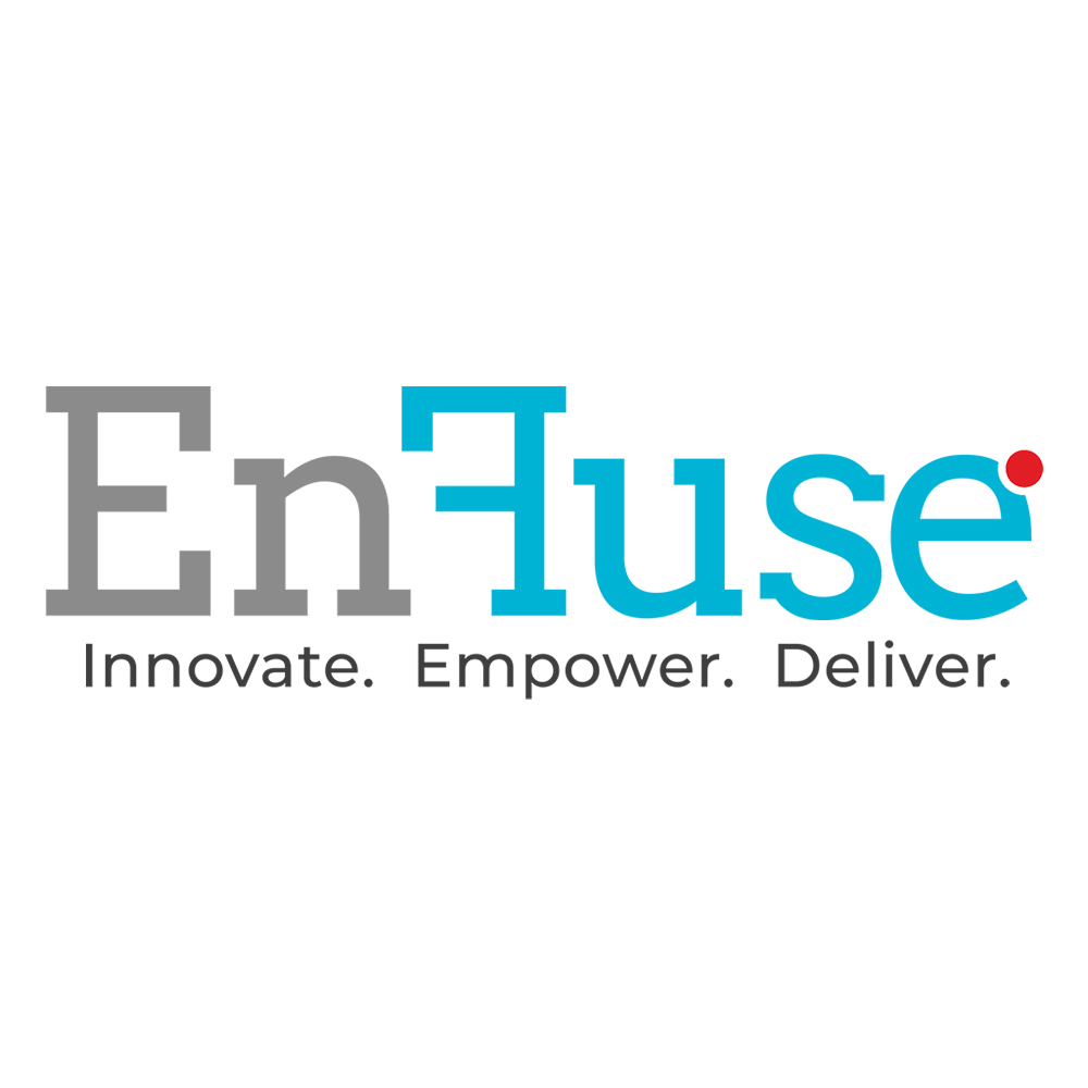 Enfuse Solutions Ltd.