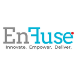 Enfuse Solutions Ltd. logo