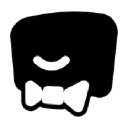 Monsieur Biz