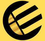 ImisEst logo