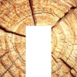 Novalijn Communicatie logo