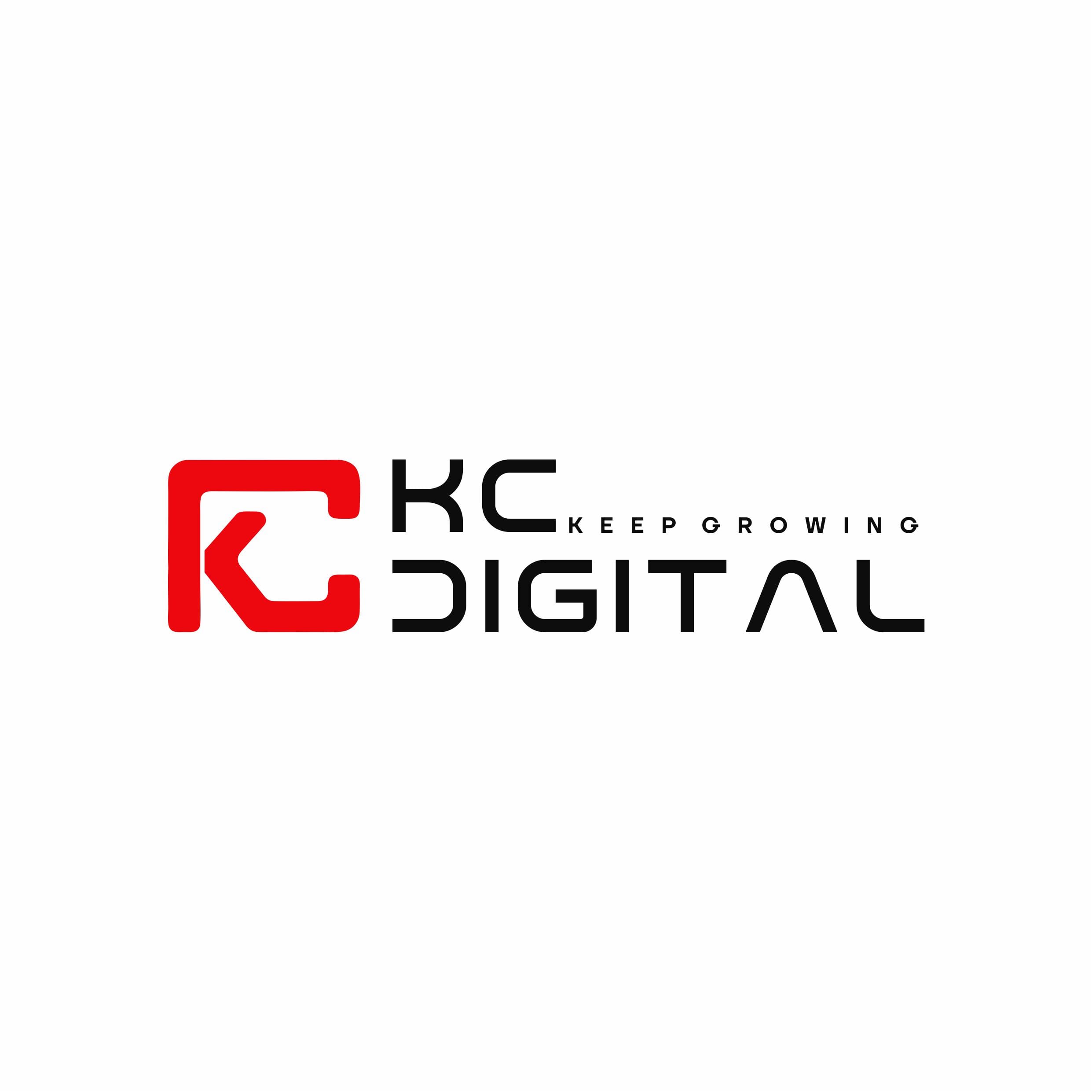 KC Digital
