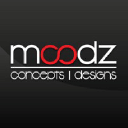 Moodz Concepts & Designs