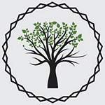 Creative Forest logo