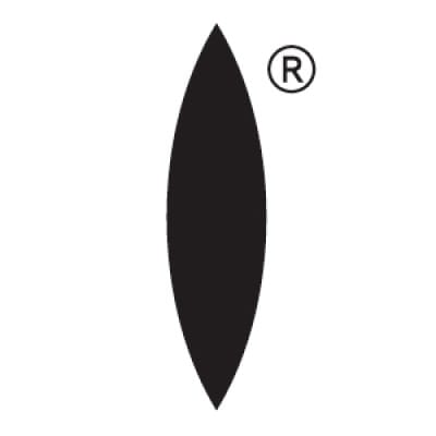 Cacao Design