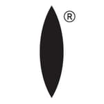 Cacao Design logo