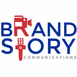 Brandstory Communications