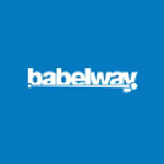 Babelway / Tradeshift Belgium