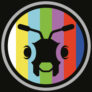 Filmantis Visual Arts