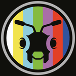 Filmantis Visual Arts logo